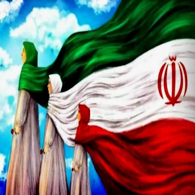 روایت بانویی که داروی ایرانی ساخت / فرمان زندگی در دستان بانوی پیست