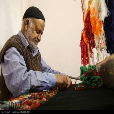 اشتغال امید به زندگی سالمندان را افزایش می‌دهد
