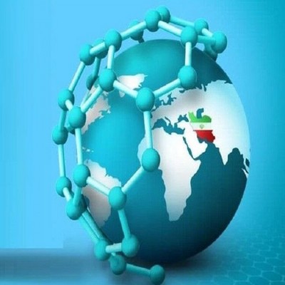افزایش ۱۰۰ درصدی صادرات و کسب رتبه ششم جهان در تولیدات علمی نانو