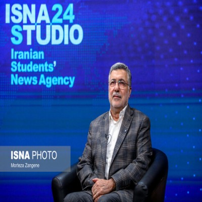 «پزشکی خانواده» برنامه اصلی دولت برای «سلامت»