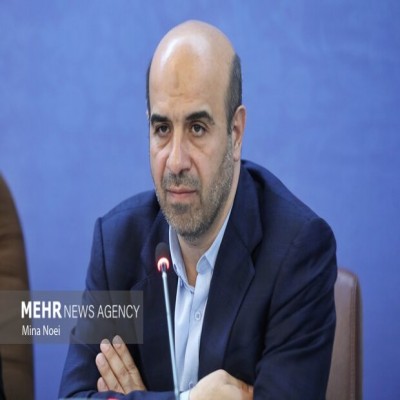 ظرفیت ۱۵ هزار مگاواتی تجدیدپذیرها بدون نیاز به توسعه گسترده شبکه برق