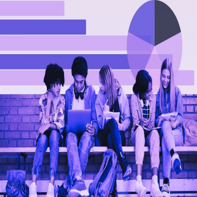 مهاجرت نسل زد روستایی به خاطر فرصت شغلی کمتر