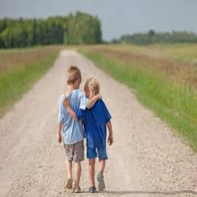 معجزه همدلی؛ وقتی شادی دیگران مثل پاداش برای مغز ما عمل می‌کند