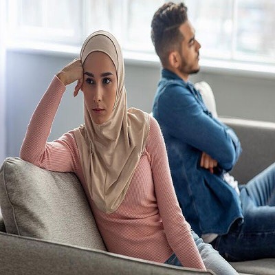 آسیب‌زاترین سبک زندگی خانوادگی: تهدید خاموش بی‌ثباتی و فقدان ارتباط عاطفی