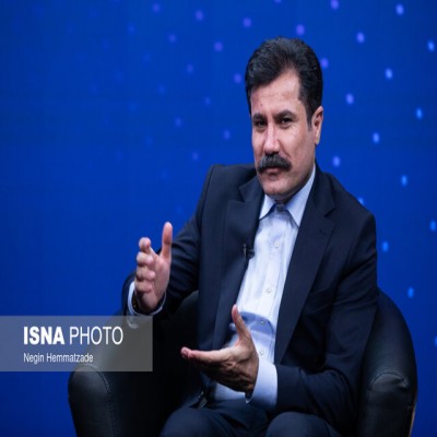 استفاده از کارکنان وظیفه مشمول امریه در روستاها و مناطق محروم