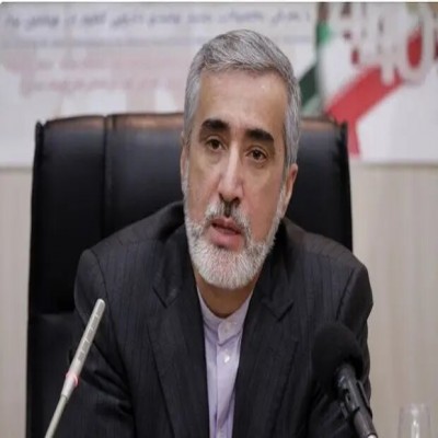 آغاز ذخیره‌سازی استراتژیک داروهای ضروری در کشور