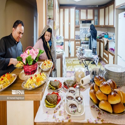 همدلی در خانواده؛ از درک دیدگاه‌ها تا ایجاد روابط عمیق‌تر