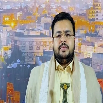 عملیات‌های یمن ضد صهیونیست‌ها تشدید می‌شود