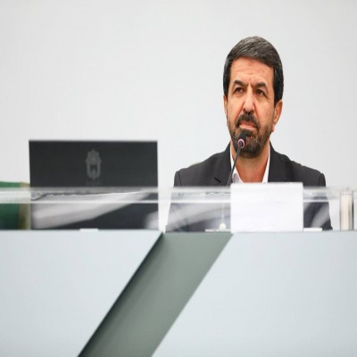 زنجیره ارزش فناوری همدان بر هوش مصنوعی و انرژی متمرکز شده است