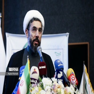 دانشگاه ها جنگ ۱۲ روزه را روشنگری کنند