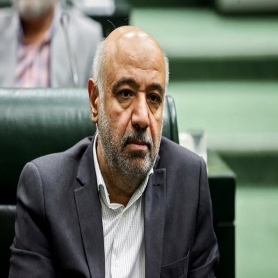 پرداخت مرحله جدید «کالابرگ» به سه دهک اول درآمدی از ۱۹ شهریور