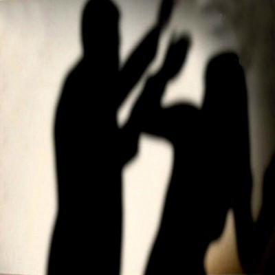 خانواده‌ها قربانی چرخه معیوب سنت و فشار اجتماعی