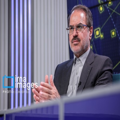 ورود سازمان بازرسی به کوتاهی‌هایی که منجر به ناترازی انرژی شد