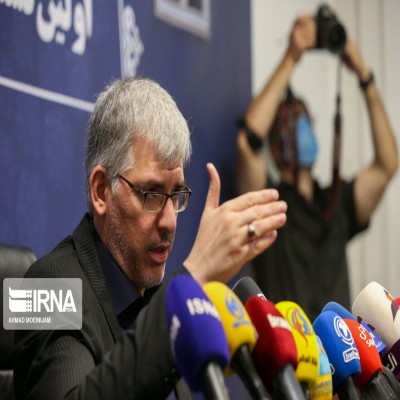 پرتاب ۲۰ ماهواره در سال آینده