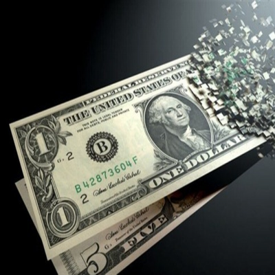 چرخه ۳۰ میلیارد دلاری قاچاق، ۲۵% نقدینگی کشور را می بلعد