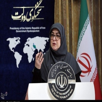 راهبرد دولت جلوگیری از کمبود کالا است