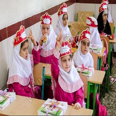 چرا شروع مدرسه برای کودکان چالش‌برانگیز است؟