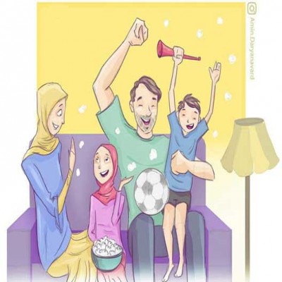 عوامل روان‌شناختی موثر در تصمیم به فرزندآوری