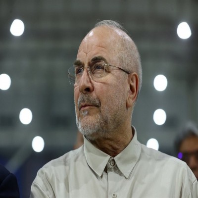 امام خامنه‌ای جنگ ۱۲ روزه را فرماندهی کردند