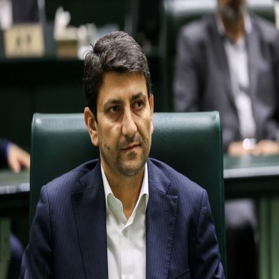 امکان خرید مستقیم از عشایر فراهم شد