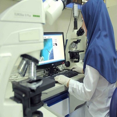 خودآگاهی و بازگشت به منابع بومی؛ کلید نقش‌آفرینی موثر زنان