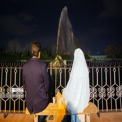 ازدواج و فرزندآوری؛ ستون‌های پنهان امید به زندگی و سلامت روان