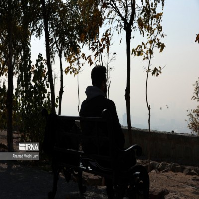 پشت پرده شادی ظاهری نوجوانان؛ افسردگی خاموش در کمین است