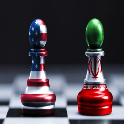 آمریکا با کاهش تحریم‌های ایران، اشتباه گذشته را جبران کند