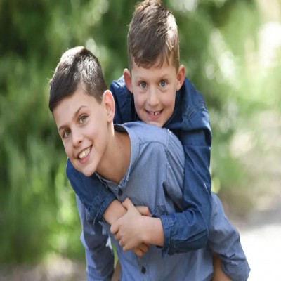 دوستی‌های سالم؛ ستون پنهان موفقیت در مدرسه