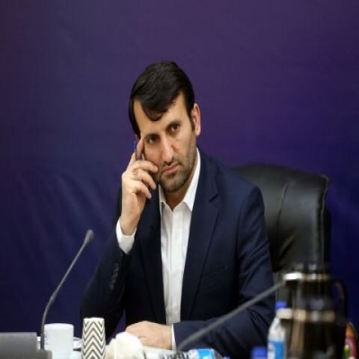 استخدام معلمان نهضتی، طرح امین و پیش‌دبستانی‌ها همچنان نامعلوم