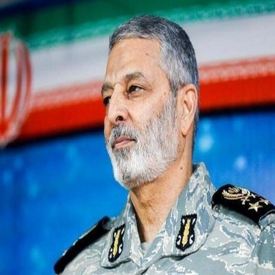 تعامل با نیروهای مسلح و نهادهای امنیتی از نقاط قوت فراجا است