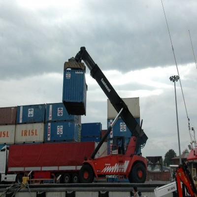 امکان بهره‌مندی بیشتر از بریکس و شانگهای با عضویت در FATF فراهم می‌شود