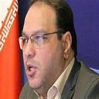 اختصاص ۳۰۰ هزار میلیارد ریال اعتبار به طرح‌های دانش‌بنیان در سال جاری