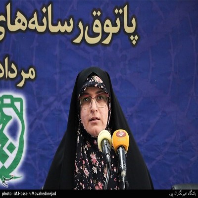 بحران پیری جمعیت؛ آینده‌ای که باید امروز ساخت