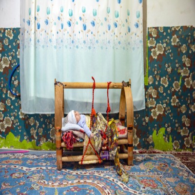 از ترانه تا تاریخ؛ لالایی‌ها، روایت بی‌کلام مادران