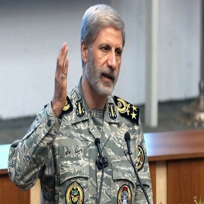 باید از تجربیات جنگ ۱۲ روزه به اندازه ۱۲ سال استفاده کنیم