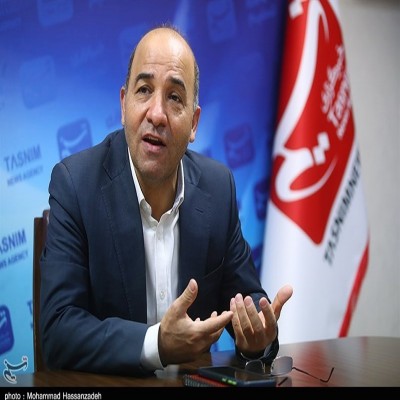 جمعیت سالمندان ایران تا ۲۰ سال آینده ۲ برابر می‌شود