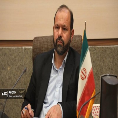 مؤسسات حقوقی غیرمجاز را به تدریج غیرفعال می‌کنیم