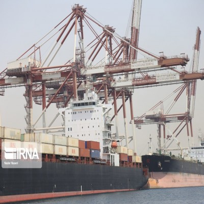 تحریم‌های نمادین، تجارت واقعی؛ اسنپ‌بک و اقتصاد ایران در دو مسیر متفاوت