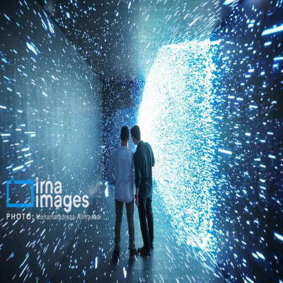 پشت پرده بازی‌های دیجیتالی؛ سرگرمی بی‌ضرر یا تهدید پنهان؟