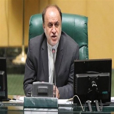 امسال حدود ۲۰میلیارد دلار یارانه کالاهای اساسی و دارو پرداخت می‌شود