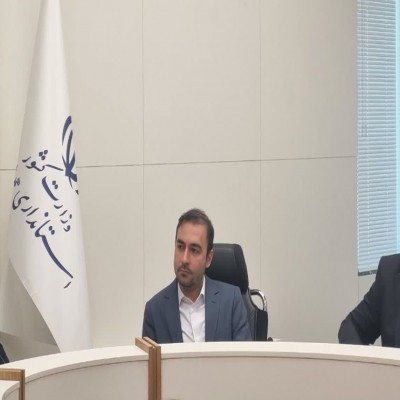 اصلاح ساختار دولت بدون تعدیل نیرو دنبال می‌شود