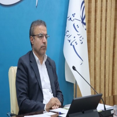 هیأتی از وزارت علوم به همدان اعزام شد