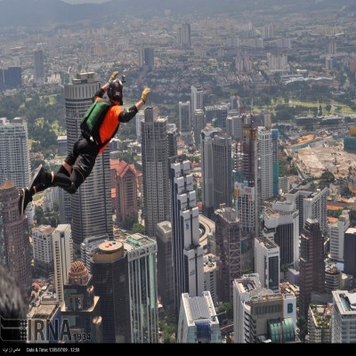 با تغییر نگاه، سلامت روان خود را تضمین کنید