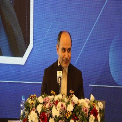 همه خدمات قضایی تا پایان امسال غیرحضوری می‌شود