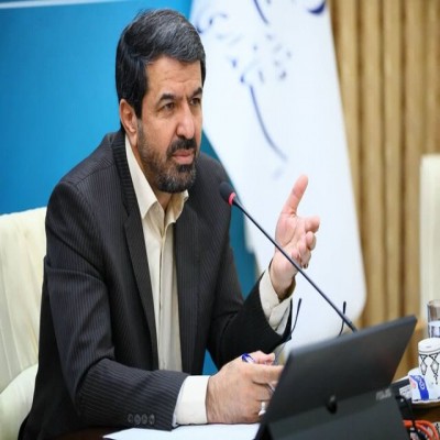 تحویل برخی واحدهای مسکن ملی همدان تا پایان سال قطعی است