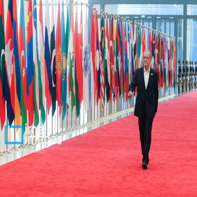 جذب سرمایه با دیپلماسی اقتصادی؛ از بریکس و شانگهای تا ایرانیان خارج‌نشین