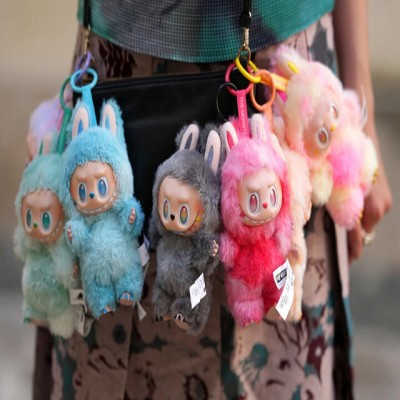 اسباب‌بازی‌هایی کوچک با تأثیری قابل‌توجه در رفتار مصرفی جامعه