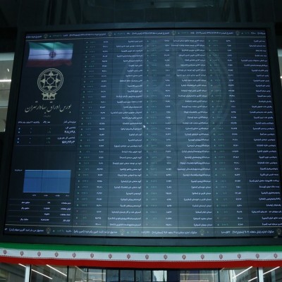 رفتار بازار هنوز با نبض تصمیمات بانک مرکزی می‌تپد