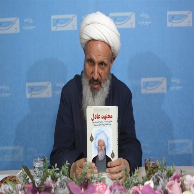 مرحوم آیت‌الله العظمی آخوند ملاعلی همدانی پناه مردم بود